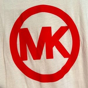Michael Kors tee